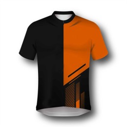 網上大量訂購單車運動衫 訂製單車衫 動制服 量身訂製單車衫 訂購行山運動衫 單車衫供應商 行山運動衫工廠  B173 網上大量訂購單車運動衫 訂製單車衫 動制服 量身訂製單車衫 訂購行山運動衫 單車衫供應商 行山運動衫工廠  B173